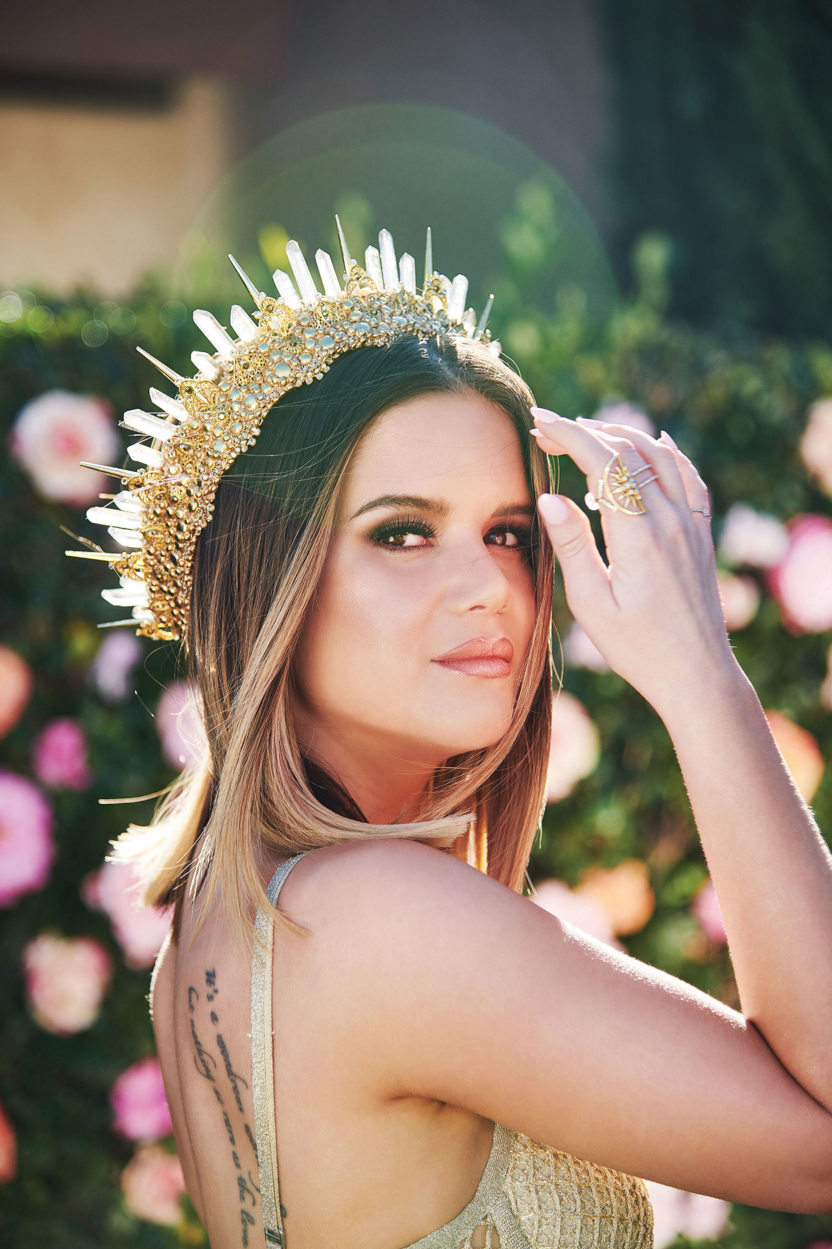 Festival Frenzy 2019: CMA Fest and Genre Lines